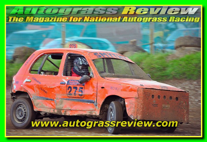 BS1708 J2013